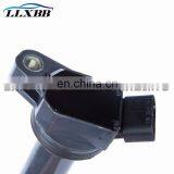 Original Ignition Coil 90919-02245 9091902245 For Toyota Crown Progres 1JZFSE thumbnail-6