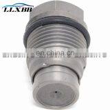 Original FUEL RAIL PRESSURE RELIEF LIMITER VALVE F00R000741 for RENAULT MEGANE SCENIC TRAFIC 1.9 thumbnail-3
