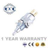 R&C High Quality Auto Brake Lighting Switches 8421026010 For Toyota Pickup/Hilux 2.0L-2.4L l4 72-83 Car Braking Light Switch thumbnail-2