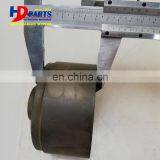 AP2D25 Hydraulic Cylinder Block Spare Engine Parts thumbnail-6