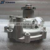 Excavator Engine Water Pump 04259547 BFM1013 Water Pump For Sale thumbnail-3