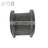 IFOB Stabilizer Bushing For TOYOTA HILUX GGN125 KUN125 48815-0K090 thumbnail-2