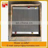 PC35MR-2 Oil Cooler Assy Radiator 22L-03-21121 thumbnail-2