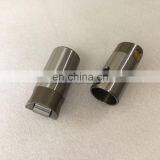 Dongfeng Dci11 Valve Tappet Assembly D5010550613