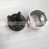 Original Excavator Diesel Engine Parts 125mm Split Piston CM876 CM570 M11 ISM11 QSM11 Piston 4089865 3103752 3103753 thumbnail-4