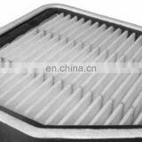 Auto Air Filter 17801-31110 for Japanese Car thumbnail-2