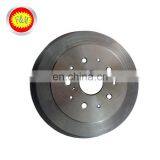 Brake Drum 42431-0K080 Drum Brake For Hilux