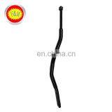 Hot Sale Auto Stabilizer Bar 8-94473192 for Performance Car Parts thumbnail-3
