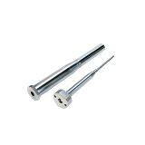 Dongguan Yize Mould Various Injection Mould Parts Stamping Punches and Dies Hot Sale thumbnail-2