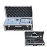 Telecom Cable Fault Locator/Underground Cable Fault Locator Bridge thumbnail-2