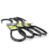 Forklift Engine Parts for C490BPG A490BPG Fan Belt 490B-41001