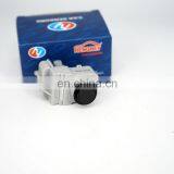 Wholesale Auto Engine Parts 95720-2S000 For Hyundai Tucson IX35 2009-13 Parking Sensor thumbnail-4