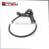 Cheap Price Car Parts 9058976 0281002285 For GMC OPEL Vauxhall Astra 1.7L Auto Cranskshaft Position Sensor