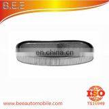 China High Performance Air Filter 17220-PT0-G01 17220-PT0-T01 17220-PT0-003 17220PT0G01 17220PT0G02 AR319 12-0470 ADH2 thumbnail-1