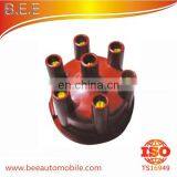 DISTRIBUTOR CAP For GM 1563292 1504282 07992398 thumbnail-1