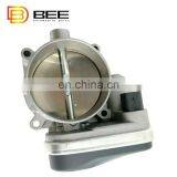 High Quality Throttle Body FOR Dodge 04591847AC 04591847AA 04591847AB 68060354AA S200041 A2C53099252 TB1041 337-05495 67-7001