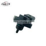 Original MAP Sensor Air Pressure Sensor For VW Caddy II Golf III Lupo Polo 1.0 1.4 0261230011 030906051A 030906051 thumbnail-3