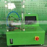 CRDI Automatic Testing Machine EPS118 DTS118 thumbnail-2