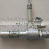 ISO Standard Injector 1 688 901 109/ 1688901109