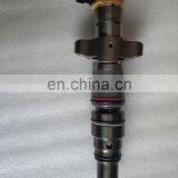 C9 Diesel Fuel Injector Assembly 254-4340 thumbnail-4