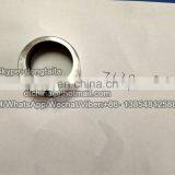 Motor Vehicle Parts Steering Pump Stator 7139-115, 7139-540, 7139-223,7139-541,7139-009AN thumbnail-2