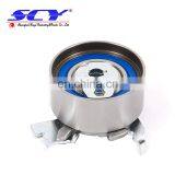 Натяжитель ремня ГРМ, подходящий для Chevrolet 09158004 0636726 0636737 0636746 5636738 90530125 9158004 90411774 636726 636737