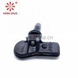 Tire Pressure Monitoring Sensor Car TPMS Sensor Tyre Pressure Sensor 52933-B2100 433Mhz For Hyundai I10 Kia Picanto 52933-B2100