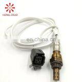 100% Professional High Quality Best Price Oxygen Sensor L33M-18-861 thumbnail-5