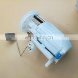 Fuel Pump Assembly Fit for New Crown Reiz 77020-0N040/77020-0N010 thumbnail-2