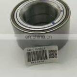 PAT Front Wheel Bearing 50310-3E102 / 52710-26510 For Sorento