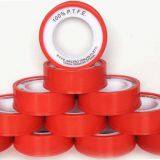 Ptfe Seal Tape thumbnail-1