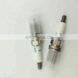 Top Sale Factory Good Cheap Spark Plug Types 90919-01210 9091901210 0 thumbnail-4
