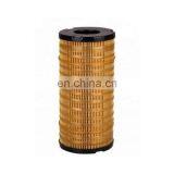 Fuel Oil Water Separator Filter Element 1R1804 Fuel Filter 26560201 For Car thumbnail-3