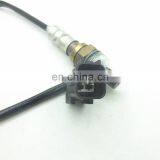 Genuine Top Quality Oxygen Sensor oe 3921025110 39210-25110 for 06-08 Sonata Optima 2.4L OEM thumbnail-2