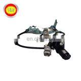 Wholesale China OEM 89542-60040 Front Right For Toyota Land Cruiser ABS Speed Sensor Factory thumbnail-2