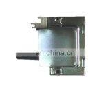 Ignition Coil High Voltage Package 30510-PT2-006 for Honda Civic Accord CRV Acura Car Accessories