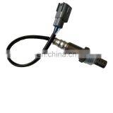 Automotive Rear Oxygen Sensor 89465-0D170 for Toyota Vios Car Accessories