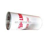 Excavator Fuel Oil Filter 20976003 923976.347 thumbnail-2