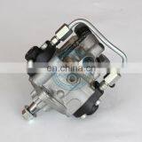 Genuine New Wholesale ISF QSF Diesel Engines Fuel Pump Assembly 294000-2360 5344768 thumbnail-5