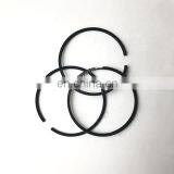 6BT 33 190-210 Diesel Engine Compression Piston Ring 3802421 thumbnail-5
