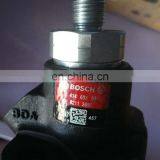 EC210B Engine Fuel Injection Unit Pump 21147446 02113695 0414693007 thumbnail-2