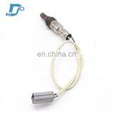 OEM OZA603-N10 Lambda Sensor O2 Oxygen Sensor