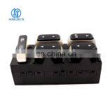 Window Master Control Switch 5W1Z-14529-BA For Lincoln Town Car