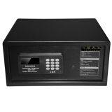 Mini Hotel Safe Box Safe Box Manual Electric Safe Box thumbnail-5