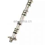 New Auto Parts Intake & Exhaust Camshaft 2760505901 For Mer-cedes M276 Exhaust-left thumbnail-1