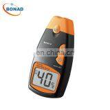 Digital Wood Moisture Meter MD814 Tobacco Moisture Meter thumbnail-1