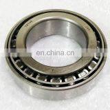 Shiyan Dongfeng DFAC Light Truck Part Z*7814E Conical Roller Bearing thumbnail-3