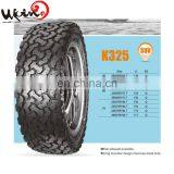 Aftermarket Tyre Price for K325 60 235/60R18LT thumbnail-2