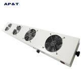 AP-DC2452-100 High Pressure 12V Four-fan Overhead Ionizing Air Blower thumbnail-3