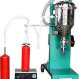 Fire Extinguisher Service Equipment, Fire Extinguisher Service Workshop Machine ,factory Price thumbnail-2